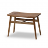 River Stool
