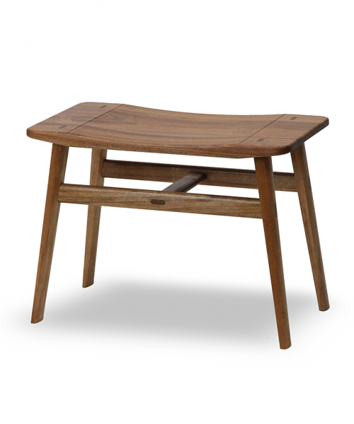 River Stool