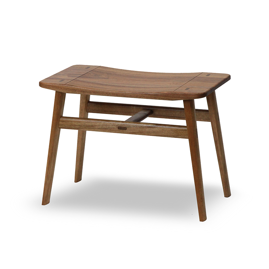 River Stool