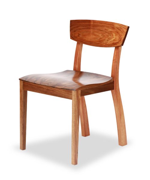 Sabine Dining Chair