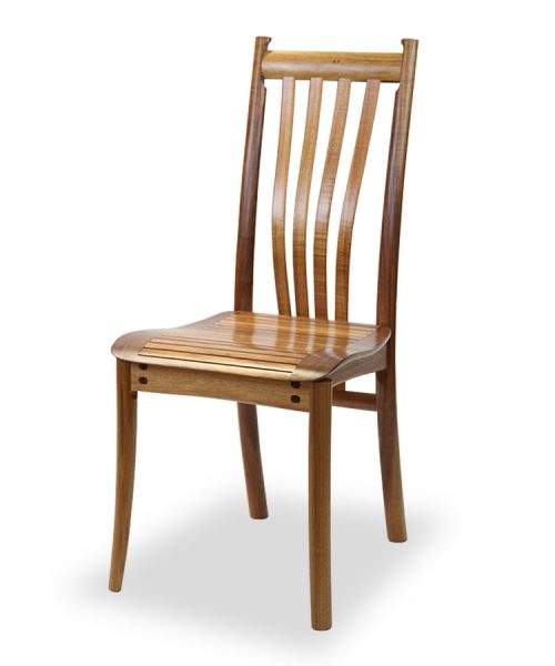 Clearwater Dining Chair