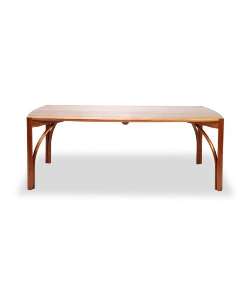 Seren dining table