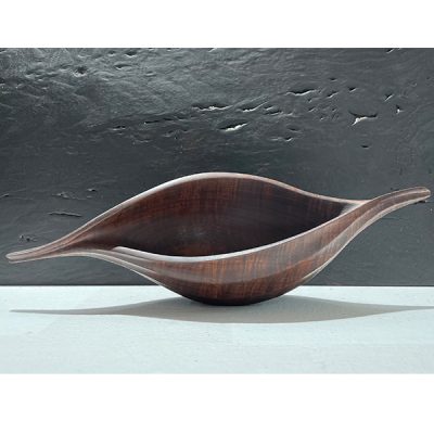 Hape Kiddle carvings