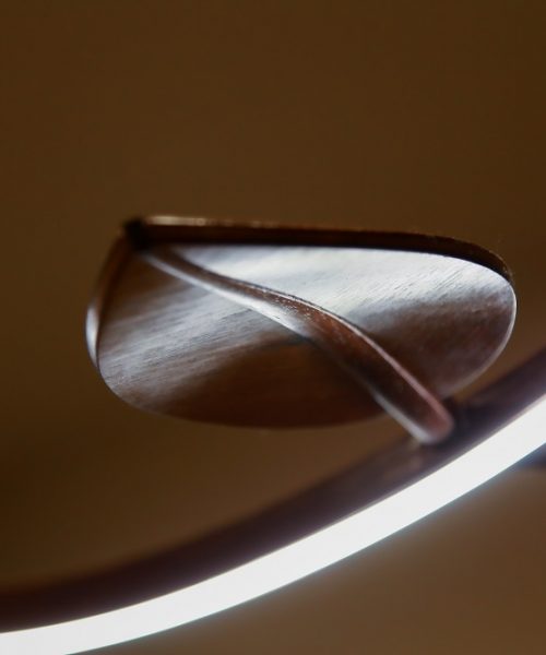 Lighting